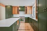31 Black Diamond Road - Photo 6