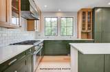 31 Black Diamond Road - Photo 7