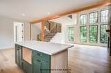 31 Black Diamond Road - Photo 8