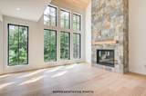31 Black Diamond Road - Photo 9