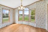 1897 Fort Bridgman Road - Photo 10