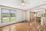 1897 Fort Bridgman Road - Photo 12