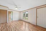 1897 Fort Bridgman Road - Photo 14