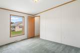 1897 Fort Bridgman Road - Photo 15