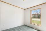 1897 Fort Bridgman Road - Photo 16