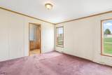 1897 Fort Bridgman Road - Photo 17