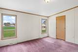 1897 Fort Bridgman Road - Photo 18