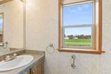 1897 Fort Bridgman Road - Photo 23