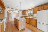 1897 Fort Bridgman Road - Photo 4