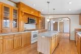 1897 Fort Bridgman Road - Photo 8