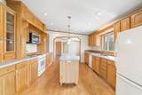 1897 Fort Bridgman Road - Photo 9