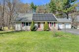 55 Thayer Ridge Road - Photo 1
