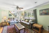 55 Thayer Ridge Road - Photo 10