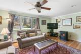 55 Thayer Ridge Road - Photo 11