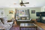 55 Thayer Ridge Road - Photo 12