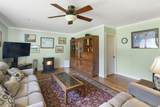 55 Thayer Ridge Road - Photo 13