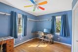55 Thayer Ridge Road - Photo 14