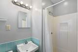 55 Thayer Ridge Road - Photo 15