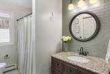 55 Thayer Ridge Road - Photo 16