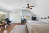 55 Thayer Ridge Road - Photo 17