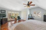 55 Thayer Ridge Road - Photo 18