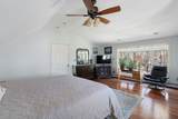 55 Thayer Ridge Road - Photo 19