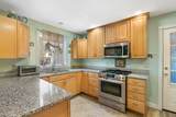 55 Thayer Ridge Road - Photo 2