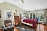 55 Thayer Ridge Road - Photo 20