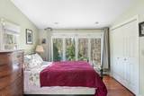 55 Thayer Ridge Road - Photo 21