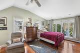 55 Thayer Ridge Road - Photo 22