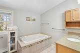55 Thayer Ridge Road - Photo 23