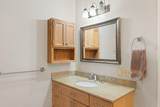 55 Thayer Ridge Road - Photo 24