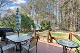 55 Thayer Ridge Road - Photo 29