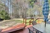 55 Thayer Ridge Road - Photo 30