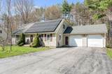 55 Thayer Ridge Road - Photo 31