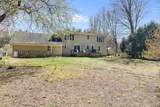 55 Thayer Ridge Road - Photo 32