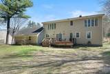 55 Thayer Ridge Road - Photo 33