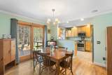 55 Thayer Ridge Road - Photo 4
