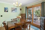 55 Thayer Ridge Road - Photo 5