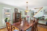 55 Thayer Ridge Road - Photo 6