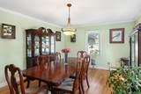55 Thayer Ridge Road - Photo 7