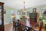 55 Thayer Ridge Road - Photo 8
