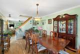 55 Thayer Ridge Road - Photo 9