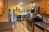 1317 Oxbow Road - Photo 10