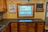 1317 Oxbow Road - Photo 12
