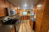 1317 Oxbow Road - Photo 13