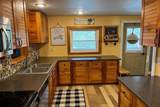1317 Oxbow Road - Photo 16