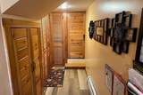 1317 Oxbow Road - Photo 18