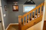 1317 Oxbow Road - Photo 8