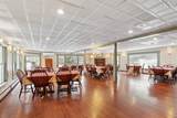 67 Pleasant View Road - Photo 10